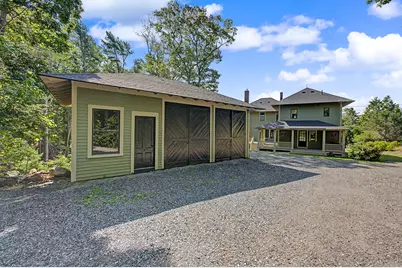 1 Chimes Lane, Boothbay Harbor, ME 04538 - Photo 38
