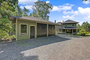 1 Chimes Ln, Boothbay Harbor, ME 04538 - Photo 38