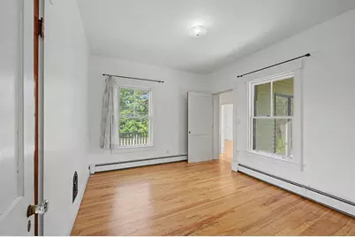 1 Chimes Lane, Boothbay Harbor, ME 04538 - Photo 36