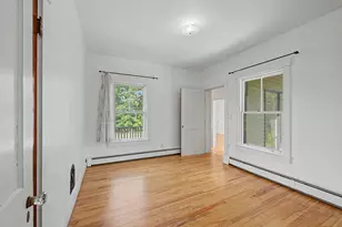 1 Chimes Ln, Boothbay Harbor, ME 04538 - Photo 36