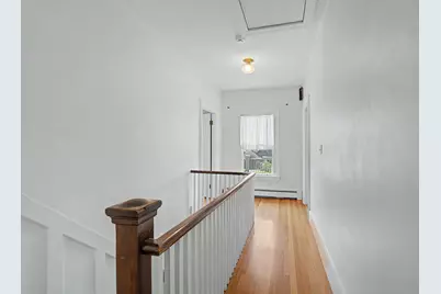 1 Chimes Lane, Boothbay Harbor, ME 04538 - Photo 28