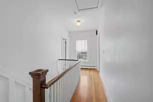 1 Chimes Ln, Boothbay Harbor, ME 04538 - Photo 28