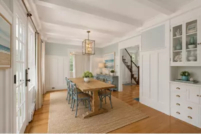 1 Chimes Lane, Boothbay Harbor, ME 04538 - Photo 18