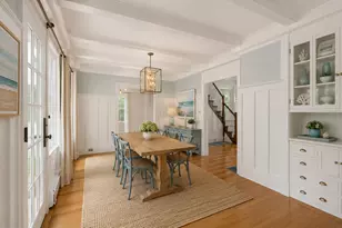 1 Chimes Ln, Boothbay Harbor, ME 04538 - Photo 18