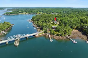 1 Chimes Ln, Boothbay Harbor, ME 04538 - Photo 6