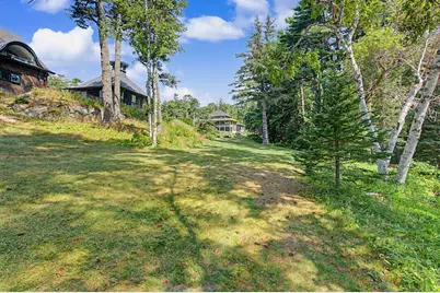 1 Chimes Lane, Boothbay Harbor, ME 04538 - Photo 40