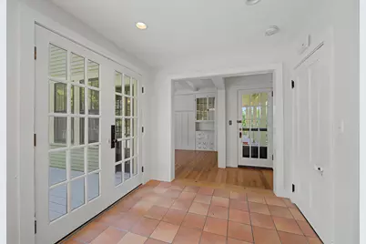 1 Chimes Lane, Boothbay Harbor, ME 04538 - Photo 16
