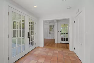 1 Chimes Ln, Boothbay Harbor, ME 04538 - Photo 16