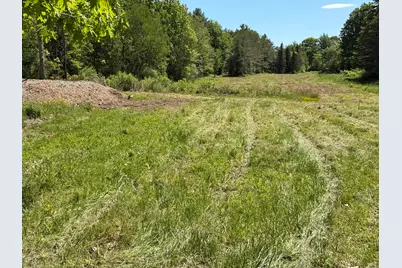 354 Highland Avenue, Gardiner, ME 04345 - Photo 20