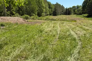 354 Highland Ave, Gardiner, ME 04345 - Photo 20