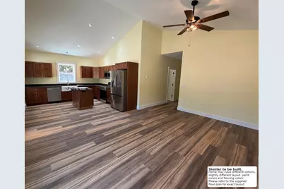 354 Highland Avenue, Gardiner, ME 04345 - Photo 4