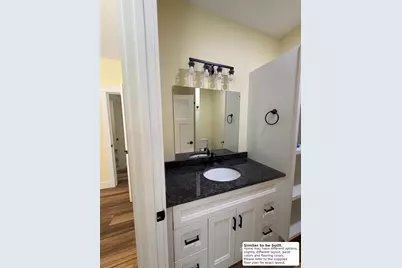 354 Highland Avenue, Gardiner, ME 04345 - Photo 12