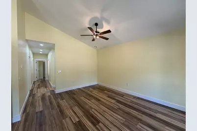 354 Highland Avenue, Gardiner, ME 04345 - Photo 8