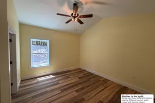 354 Highland Ave, Gardiner, ME 04345 - Photo 10
