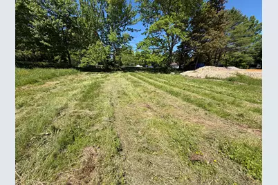 354 Highland Avenue, Gardiner, ME 04345 - Photo 22
