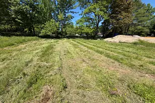 354 Highland Ave, Gardiner, ME 04345 - Photo 22