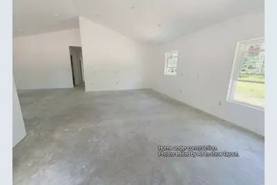 354 Highland Avenue, Gardiner, ME 04345 - Photo 6