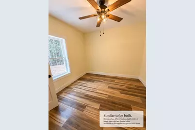 354 Highland Avenue, Gardiner, ME 04345 - Photo 14