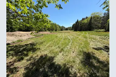 354 Highland Avenue, Gardiner, ME 04345 - Photo 26