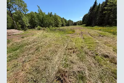 354 Highland Avenue, Gardiner, ME 04345 - Photo 20