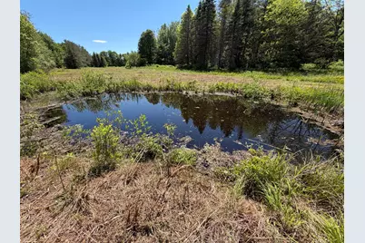 354 Highland Avenue, Gardiner, ME 04345 - Photo 22