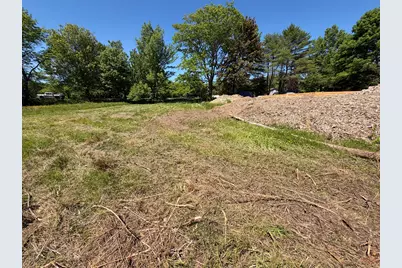 354 Highland Avenue, Gardiner, ME 04345 - Photo 26