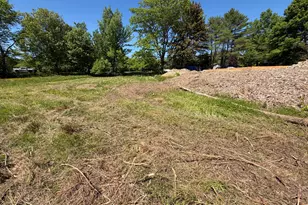 354 Highland Ave, Gardiner, ME 04345 - Photo 26