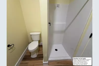 354 Highland Avenue, Gardiner, ME 04345 - Photo 12