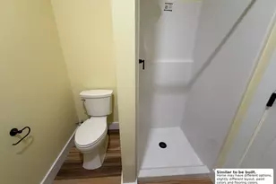 354 Highland Ave, Gardiner, ME 04345 - Photo 12