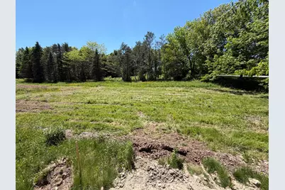 354 Highland Avenue, Gardiner, ME 04345 - Photo 24
