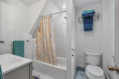 4 Green Street, Brunswick, ME 04011 - Photo 12