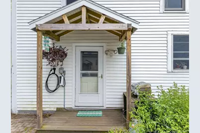 4 Green Street, Brunswick, ME 04011 - Photo 4