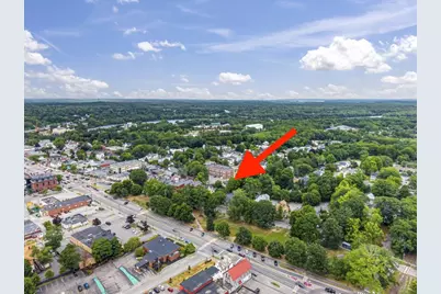 4 Green Street, Brunswick, ME 04011 - Photo 32