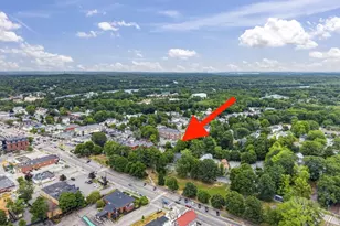 4 Green St, Brunswick, ME 04011 - Photo 32