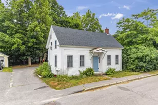 4 Green St, Brunswick, ME 04011 - Photo 2