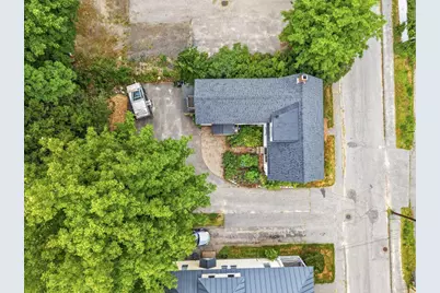 4 Green Street, Brunswick, ME 04011 - Photo 30