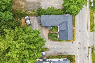 4 Green St, Brunswick, ME 04011 - Photo 30
