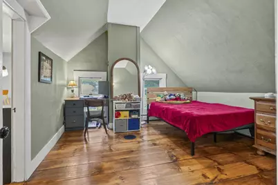 4 Green Street, Brunswick, ME 04011 - Photo 22