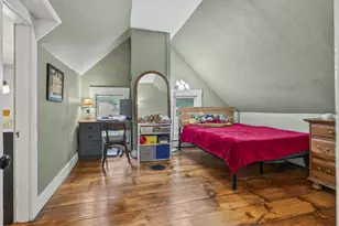 4 Green St, Brunswick, ME 04011 - Photo 22