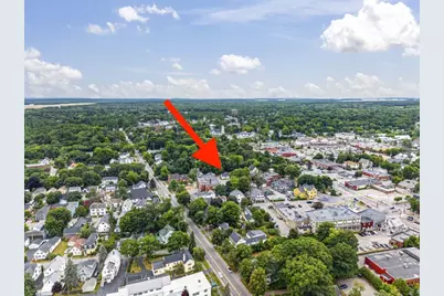 4 Green Street, Brunswick, ME 04011 - Photo 34