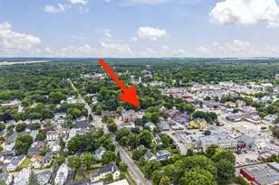 4 Green St, Brunswick, ME 04011 - Photo 34