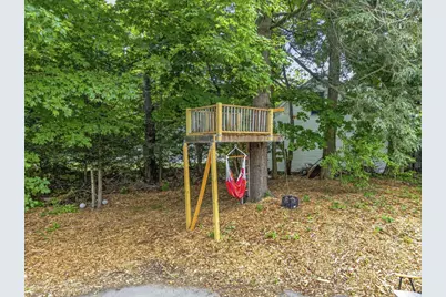 4 Green Street, Brunswick, ME 04011 - Photo 28