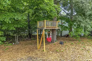 4 Green St, Brunswick, ME 04011 - Photo 28