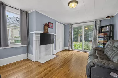 4 Green Street, Brunswick, ME 04011 - Photo 16