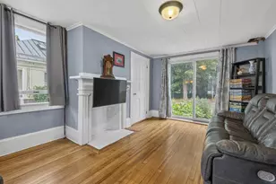 4 Green St, Brunswick, ME 04011 - Photo 16