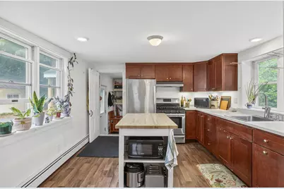 4 Green Street, Brunswick, ME 04011 - Photo 10