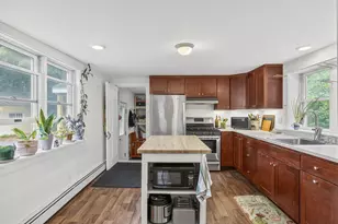 4 Green St, Brunswick, ME 04011 - Photo 10