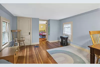 4 Green Street, Brunswick, ME 04011 - Photo 24