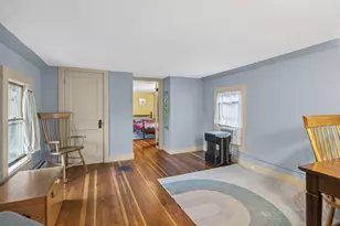 4 Green St, Brunswick, ME 04011 - Photo 24