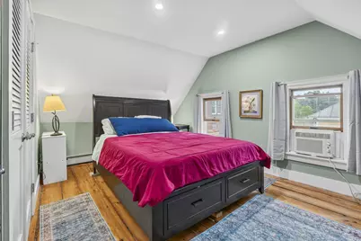 4 Green Street, Brunswick, ME 04011 - Photo 20